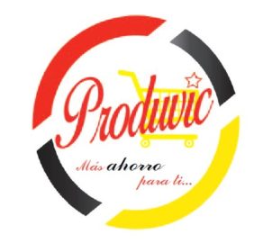 Produvic
